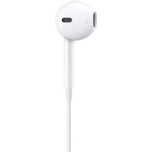 Apple In-Ear, EarPods cu Lighting conector