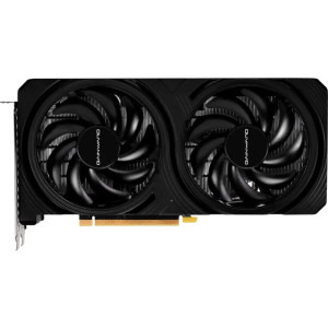 Placi video Gainward GeForce RTX 4060 - PC Garage