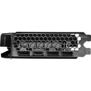 Gainward GeForce RTX 4060 PYTHON II 8GB GDDR6 128-bit DLSS 3.0