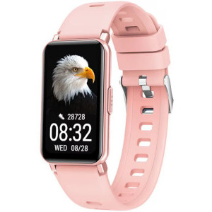 SmartWatch Maxcom Fit FW53 Nitro GPS, Gold