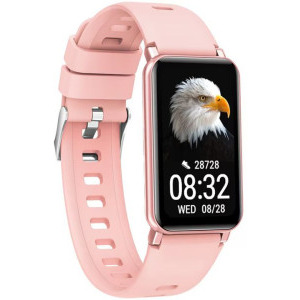 Maxcom Fit FW53 Nitro GPS, Gold