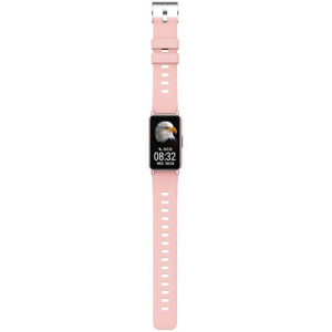 Maxcom Fit FW53 Nitro GPS, Gold