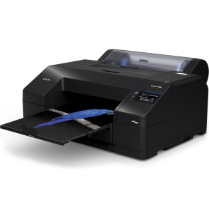 Epson SureColor SC-P5300 Format A2+