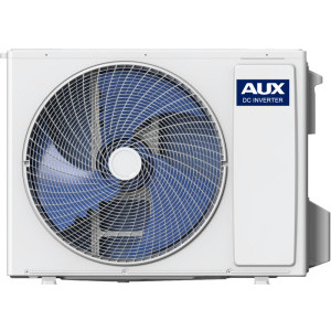 AUX C-Series ASW-H18E3A4/CAR3DI-C7, 18000 BTU, A++/A+, Inverter