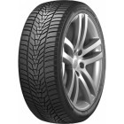 Anvelopa iarna HANKOOK W330A XL275/50R20 113V