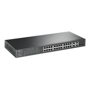 Omada by TP-LINK SL2428P