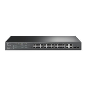 Switch Omada by TP-LINK SL2428P