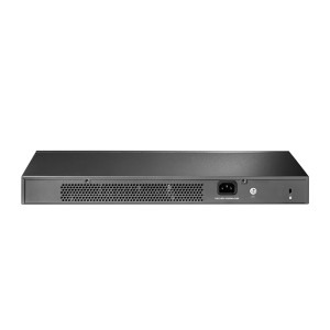Omada by TP-LINK 10Gigabit SX3008F