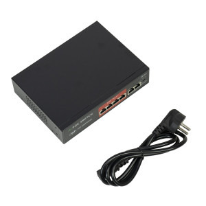 PNI SWPOE42