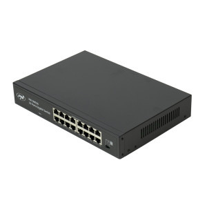 PNI Gigabit SW016