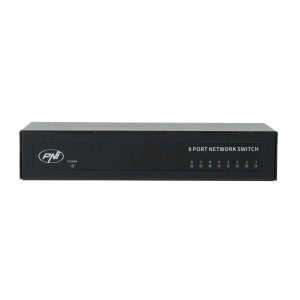 PNI SW08