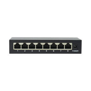 Switch PNI SW08