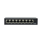 Switch PNI SW08