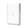 Access point Ubiquiti 2.5Gigabit U7-PRO-WALL Tri-Band WiFi 7