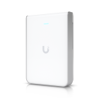 Access point Ubiquiti 2.5Gigabit U7-PRO-WALL Tri-Band WiFi 7