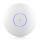 Access point Ubiquiti 2.5Gigabit U7-PRO-MAX Tri-Band WiFi 7