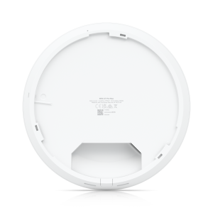Ubiquiti 2.5Gigabit U7-PRO-MAX Tri-Band WiFi 7