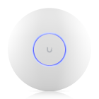 Access point Ubiquiti 2.5Gigabit U7-PRO-MAX Tri-Band WiFi 7