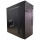 Carcasa Spacer Mini Black
