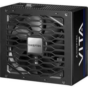 Chieftec Vita Series BPX-750-S, 80+ Bronze, 750W