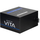 Sursa Chieftec Vita Series BPX-750-S, 80+ Bronze, 750W
