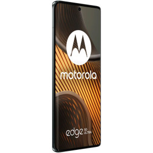 Motorola Edge 50 Ultra, 1TB, 16GB RAM, Dual SIM, 5G, 4-Camere, Forest Grey
