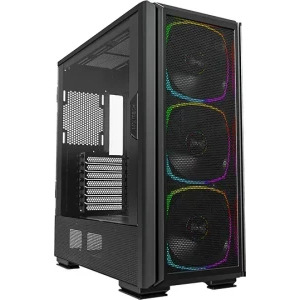 Montech Sky Two GX Black