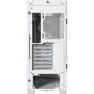 Montech Sky Two GX White