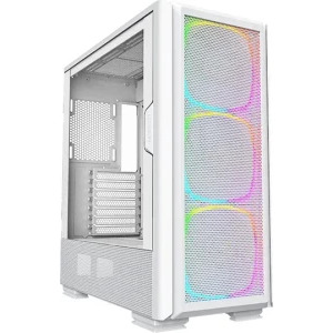 Montech Sky Two GX White