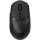 Mouse Gaming Logitech G309 Lightspeed Wireless Black