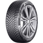 Anvelopa iarna Continental WINTERCONTACT TS 860 S 305/30R21 107V