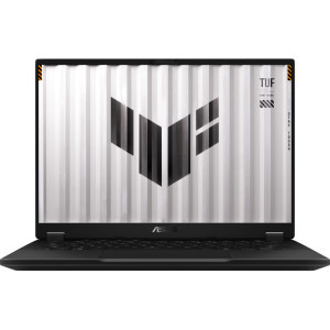 Laptop ASUS Gaming 14'' TUF A14 FA401WU, 2.5K 165Hz, Procesor AMD
