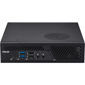ASUS PB63, Intel Core i3-14100 3.5GHz, 8GB DDR5, 256GB SSD, UHD 730, Windows 11 Pro