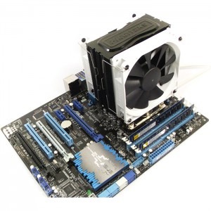 Phanteks PH-TC12DX
