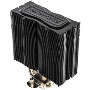 Phanteks PH-TC12DX