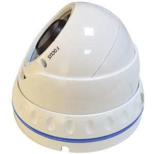 PNI 1001CM