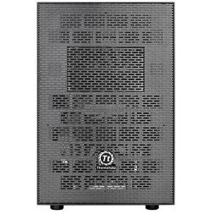 Thermaltake Core X1