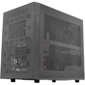 Thermaltake Core X1