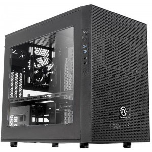 Thermaltake Core X1