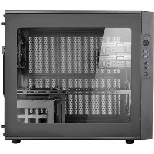 Thermaltake Core X1
