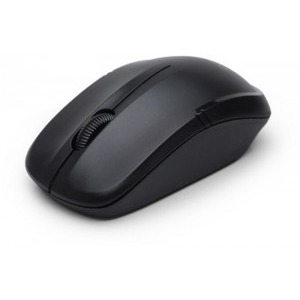 Delux M136GX Black