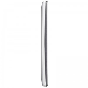 LG Spirit H420 White