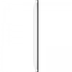ASUS Zenfone Go ZC500TG, Quad Core, 8GB, 2GB RAM, Dual SIM, 3G, White
