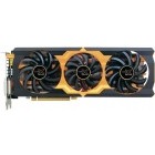 Sapphire Radeon R9 270X Tri-X OC 2GB GDDR5 256-bit