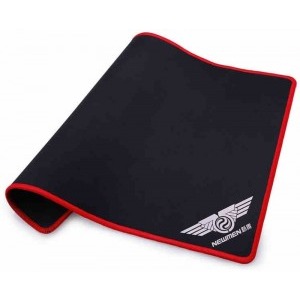 Newmen PAD300