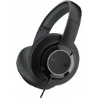 SteelSeries Siberia X100 pentru Xbox
