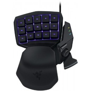 Razer Tartarus Chroma