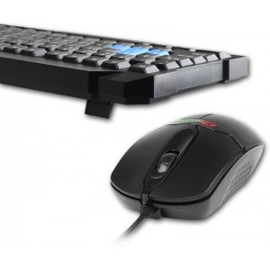 Somic Xeiyo T503 Gaming Combo