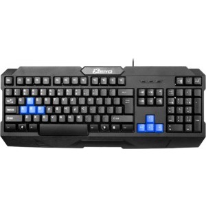 Somic Xeiyo T503 Gaming Combo