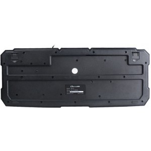Somic Xeiyo T503 Gaming Combo